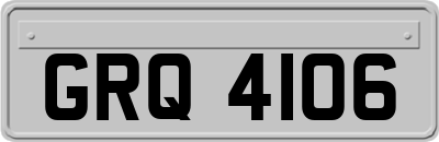 GRQ4106