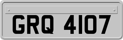 GRQ4107