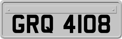 GRQ4108