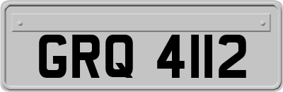 GRQ4112