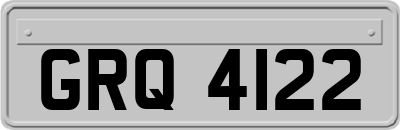 GRQ4122
