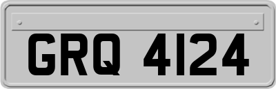 GRQ4124