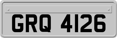 GRQ4126