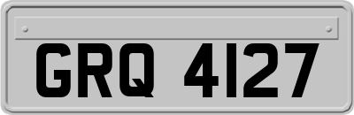 GRQ4127