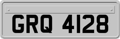 GRQ4128