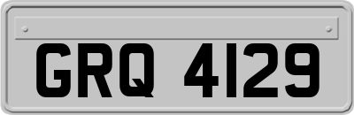 GRQ4129