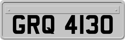 GRQ4130