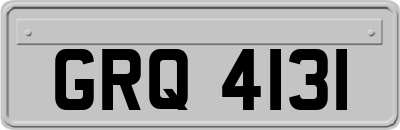 GRQ4131