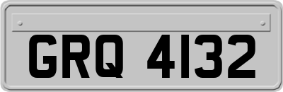 GRQ4132