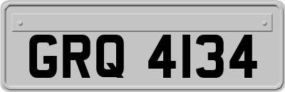 GRQ4134