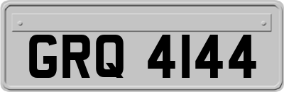 GRQ4144