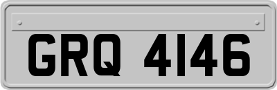 GRQ4146