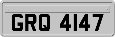 GRQ4147