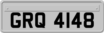GRQ4148