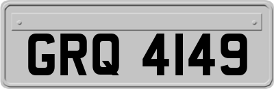 GRQ4149