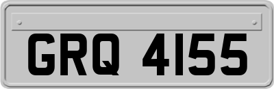GRQ4155