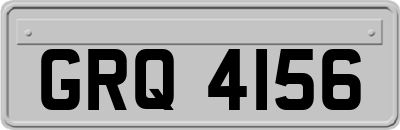 GRQ4156
