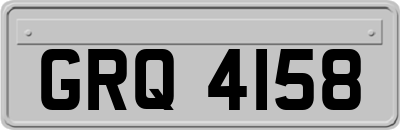GRQ4158
