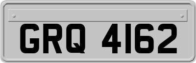 GRQ4162