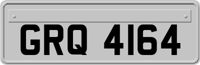 GRQ4164
