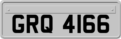GRQ4166