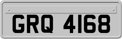 GRQ4168