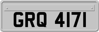 GRQ4171