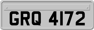 GRQ4172