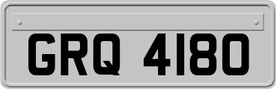 GRQ4180