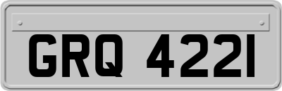 GRQ4221