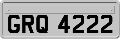 GRQ4222