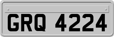 GRQ4224