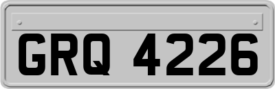 GRQ4226