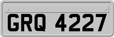 GRQ4227