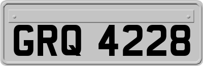 GRQ4228