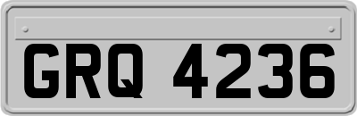 GRQ4236