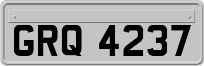 GRQ4237