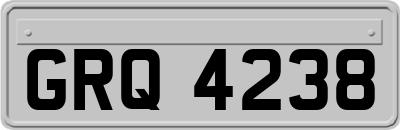 GRQ4238