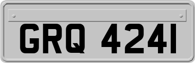 GRQ4241