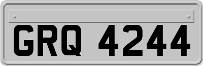GRQ4244