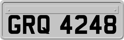 GRQ4248