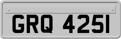 GRQ4251