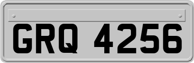 GRQ4256