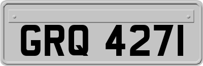 GRQ4271