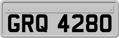GRQ4280