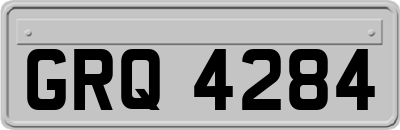 GRQ4284