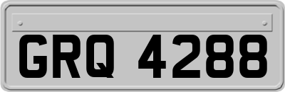 GRQ4288