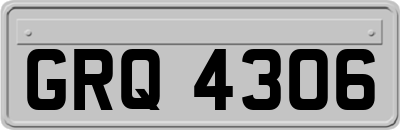 GRQ4306