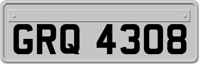 GRQ4308
