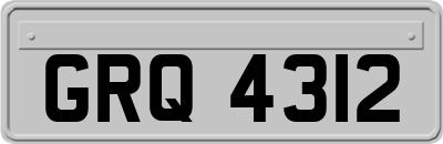 GRQ4312